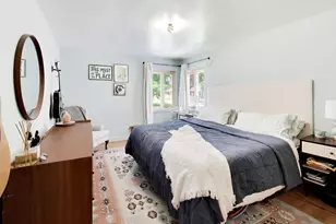 717 Newberry Ave, La Grange Park, IL 60526 - Photo 10