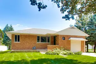 717 Newberry Ave, La Grange Park, IL 60526 - Photo 1