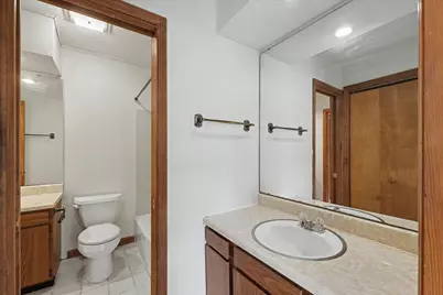 1111 Plymouth Drive #A, Champaign, IL 61821 - Photo 18