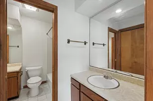 1111 Plymouth Dr, Champaign, IL 61821 - Photo 18
