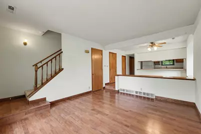 1111 Plymouth Drive #A, Champaign, IL 61821 - Photo 4
