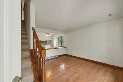 1111 Plymouth Drive #A, Champaign, IL 61821 - Photo 2