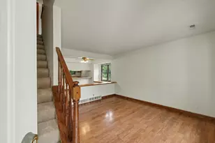 1111 Plymouth Dr, Champaign, IL 61821 - Photo 2