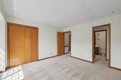 1111 Plymouth Drive #A, Champaign, IL 61821 - Photo 14