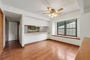 1111 Plymouth Dr, Champaign, IL 61821 - Photo 6