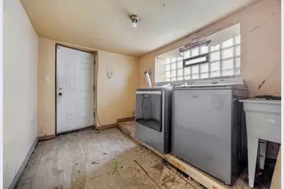 7927 S Ridgeland Avenue, Chicago, IL 60617 - Photo 22