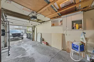 1437 Sutter Dr, Hanover Park, IL 60133 - Photo 42