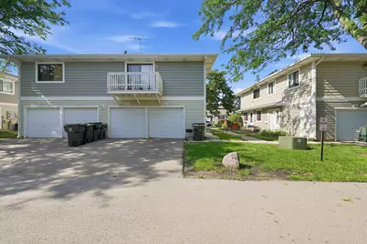 1437 Sutter Drive #1437, Hanover Park, IL 60133 - Photo 6