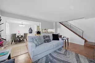 1437 Sutter Dr, Hanover Park, IL 60133 - Photo 14