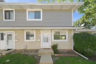 1437 Sutter Dr, Hanover Park, IL 60133 - Photo 1