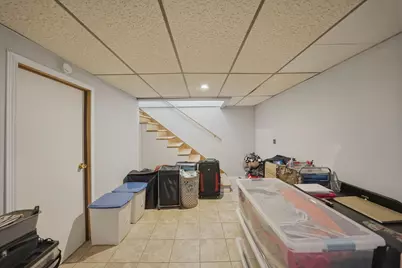 1437 Sutter Drive #1437, Hanover Park, IL 60133 - Photo 36