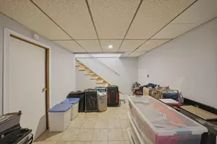 1437 Sutter Dr, Hanover Park, IL 60133 - Photo 36