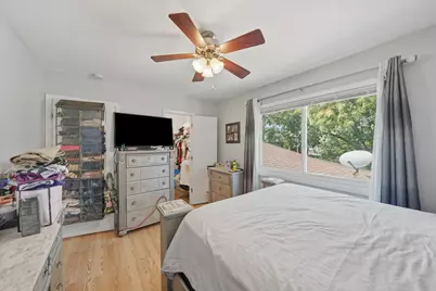 1437 Sutter Drive #1437, Hanover Park, IL 60133 - Photo 32