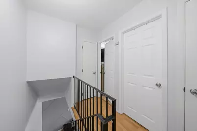 1437 Sutter Drive #1437, Hanover Park, IL 60133 - Photo 8