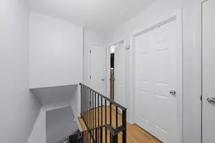 1437 Sutter Dr, Hanover Park, IL 60133 - Photo 8