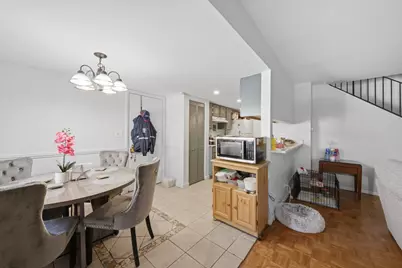 1437 Sutter Drive #1437, Hanover Park, IL 60133 - Photo 20