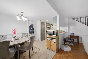 1437 Sutter Dr, Hanover Park, IL 60133 - Photo 20