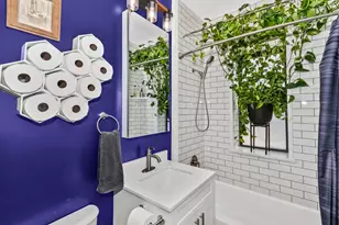 725 W Sheridan Rd, Chicago, IL 60613 - Photo 8
