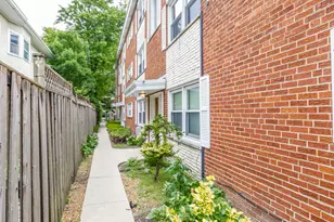 406 Franklin Ave, River Forest, IL 60305 - Photo 20