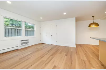 406 Franklin Avenue #1B, River Forest, IL 60305 - Photo 4