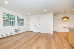 406 Franklin Ave, River Forest, IL 60305 - Photo 4