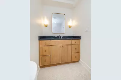406 Franklin Avenue #1B, River Forest, IL 60305 - Photo 10