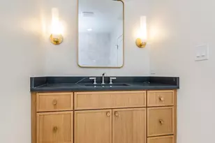 406 Franklin Ave, River Forest, IL 60305 - Photo 10
