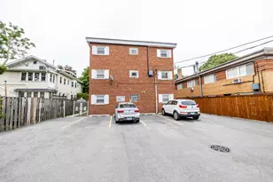 406 Franklin Ave, River Forest, IL 60305 - Photo 18