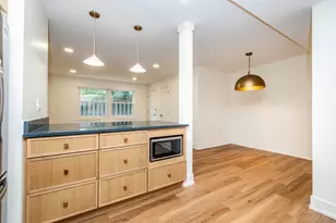 406 Franklin Ave, River Forest, IL 60305 - Photo 6