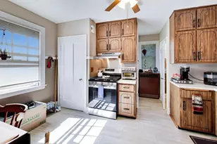 240 & 242 Highwood Ave, Highwood, IL 60040 - Photo 10