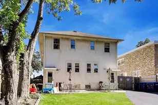 240 & 242 Highwood Ave, Highwood, IL 60040 - Photo 46