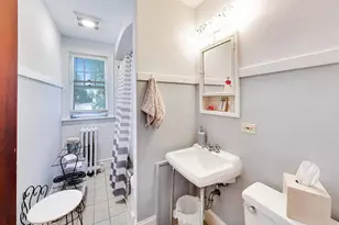 240 & 242 Highwood Ave, Highwood, IL 60040 - Photo 22