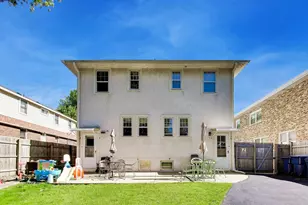 240 & 242 Highwood Ave, Highwood, IL 60040 - Photo 44