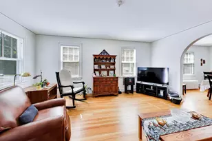 240 & 242 Highwood Ave, Highwood, IL 60040 - Photo 4