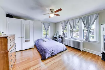 240 & 242 Highwood Avenue, Highwood, IL 60040 - Photo 36