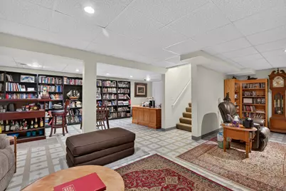 1120 Country Oak Drive, Ottawa, IL 61350 - Photo 36
