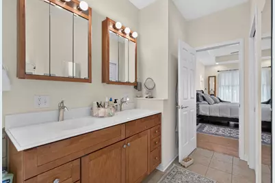 1120 Country Oak Drive, Ottawa, IL 61350 - Photo 20