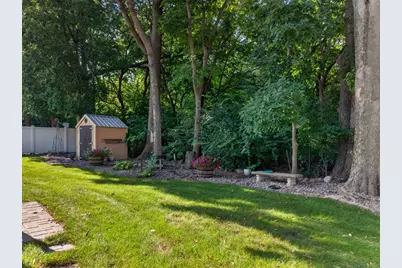 1120 Country Oak Drive, Ottawa, IL 61350 - Photo 44