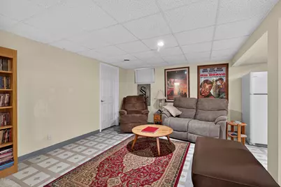 1120 Country Oak Drive, Ottawa, IL 61350 - Photo 32
