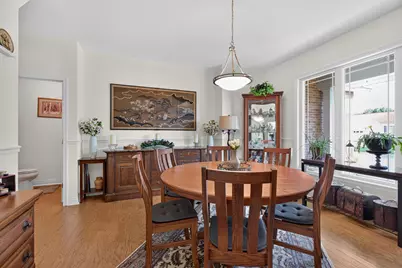 1120 Country Oak Drive, Ottawa, IL 61350 - Photo 24