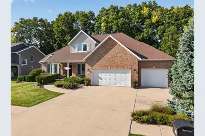 1120 Country Oak Drive, Ottawa, IL 61350 - Photo 2