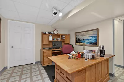 1120 Country Oak Drive, Ottawa, IL 61350 - Photo 34