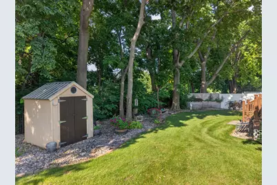 1120 Country Oak Drive, Ottawa, IL 61350 - Photo 42