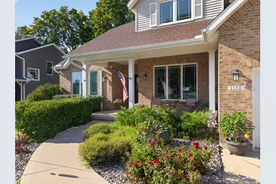 1120 Country Oak Drive, Ottawa, IL 61350 - Photo 4