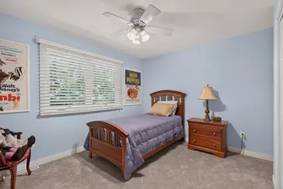 1120 Country Oak Drive, Ottawa, IL 61350 - Photo 28