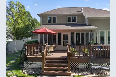 1120 Country Oak Drive, Ottawa, IL 61350 - Photo 48