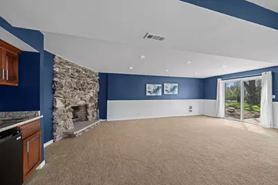 26 Brandywine Road, South Barrington, IL 60010 - Photo 30