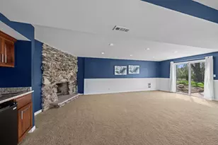 26 Brandywine Rd, South Barrington, IL 60010 - Photo 30