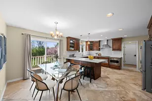 26 Brandywine Rd, South Barrington, IL 60010 - Photo 4