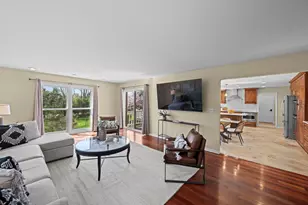 26 Brandywine Rd, South Barrington, IL 60010 - Photo 10